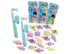 Reel DE Spinning Fishing