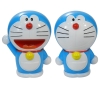 Doraemon Bank