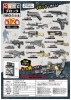 Assemble Blocks - Gun Collection Edition