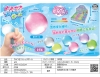 Stretch ball
