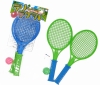 Rally Racket