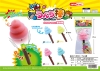 Dokkiri-PON! Poop Stick