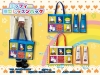 Miffy Horizontal Lesson Bag