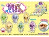 Puni Puni Pururun Poop-kun