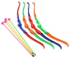 Bow and Arrow GP-212