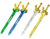 Metal Blade(L-size)