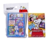 Snoopy Cards