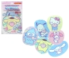 Sanrio Characters Children's Puzzle