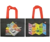 TOMICA Non-woven Fabric Outing Bag