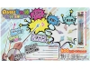 Stretchy Pointing Stick Pastel