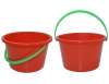 Children's bucket plain