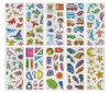 Sticker Boys