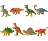 miniture Dinosaur