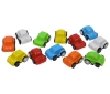 Minimini Pullback Car