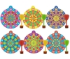 Mini Darts