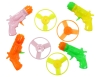 Mini Disk Shooter