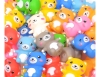 Chapu Chapu Colorful Bear
