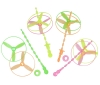 Propeller Shooter 2