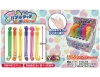 Petit Bubble Touch Fruit