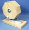 Lottery Wheel Machine -made in japan- (Maximum 500balls)
