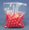 Lottery Wheel Machine Ball (Red)