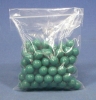 Lottery Wheel Machine Ball (Green)