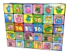 100yen value x 30pcs Chance Chance Box Raffle Game  (Sample Picture)