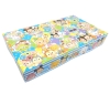 JPY100 value x 15pcs TsumTsum Treasure Box 15pcs 