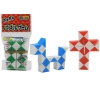PokiPoki Puzzle Game