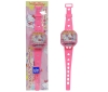 Hello Kitty Pachinko Watch