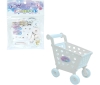 GO! GO! Dreamy~cart!