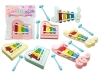Sweet Melody Chime
