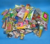 40-60yen value x 100pcs Variety Toys Set