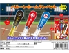 Balloon Home Run Bat