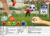 Soccer Ball Spinner