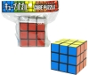 Cube Puzzle