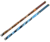 Japanese Style Magic Ballooon KATANA