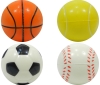 Sport PU Ball