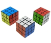 Magic Cube