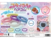 Spiral Hair Tie