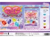 Twinkle Jewel
