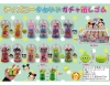 Disney Cute Gacha Eraser