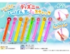 Disney soap bubbles Mini Stick