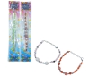 Bracelet M-191