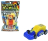Racing Go Kart