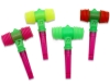 Pom-Pom Hammer