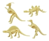 Assembly Fossil Dinosaur