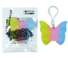 PuchiPuchi Push Keyholder