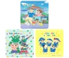 Crayon Shin-chan Puzzle