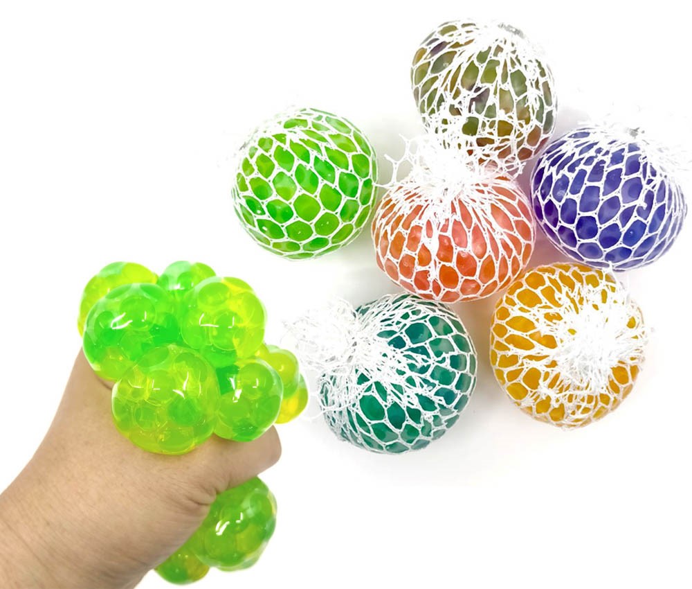 Grip TsubuTsubu Ball (Large)